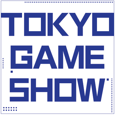Tokyo Game Show 2018