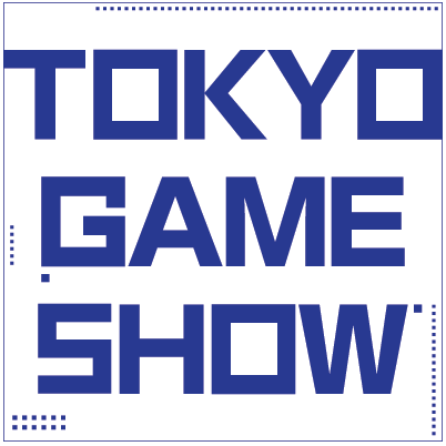 Tokyo Game Show 2015