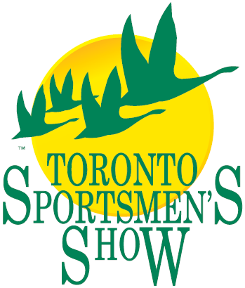 Toronto Sportsmen''s Show 2015