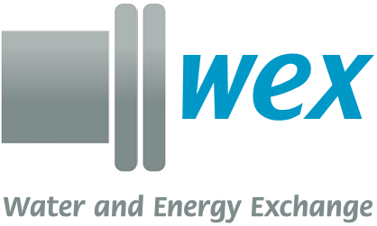 WEX Global 2015