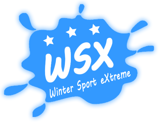 Winter Sport eXtreme 2017