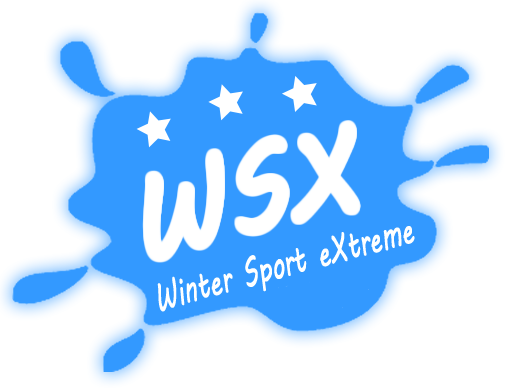 Winter Sport eXtreme 2016