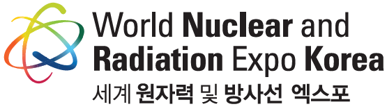Nuclear Radiation Expo Korea 2017
