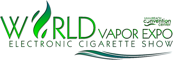 World Vapor Expo 2015