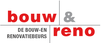 bouw&reno 2025