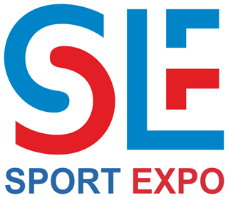 Sport Expo, Ltd. logo