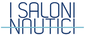 I Saloni Nautici S.p.A. logo