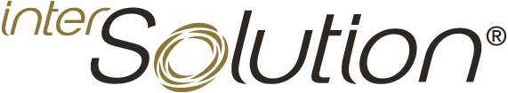 DELFICO bvba logo