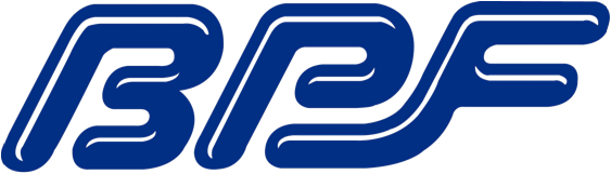 British Plastics Federation logo