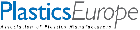 PlasticsEurope AISBL logo