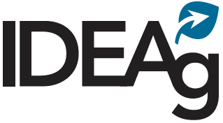 IDEAg Group, LLC logo