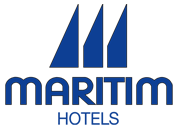 Maritim Hotel Köln logo