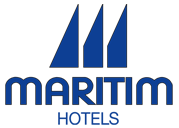 Maritim Hotel Bonn logo