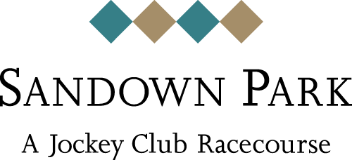 Sandown Park Racecourse logo