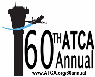 ATCA Annual Conference & Exposition 2015