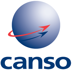 CANSO Asia-Pacific Conference 2018