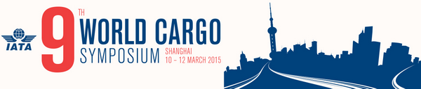 World Cargo Symposium 2015