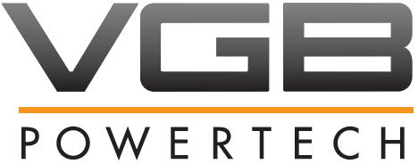 VGB CONGRESS - Innovation in Power Generation 2019