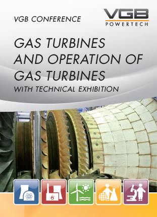 Operation of Gas Turbines 2015