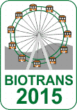 Biotrans 2015