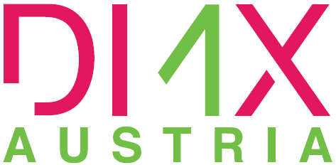DMX Austria 2015