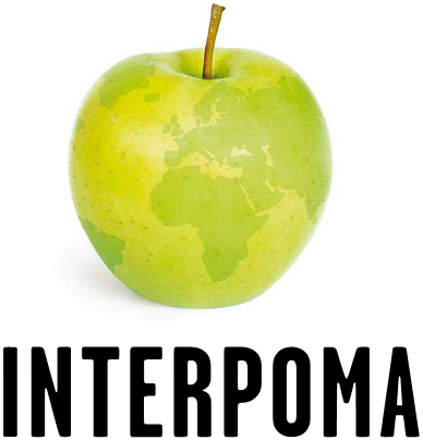 Interpoma 2016