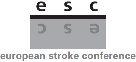 European Stroke Conference 2016