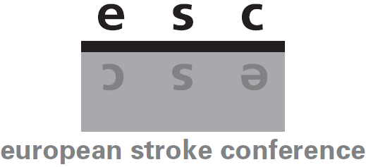 European Stroke Conference 2018