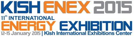 Kish ENEX 2015