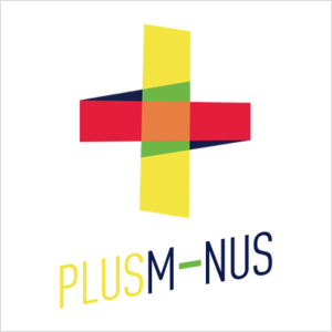 PLUSMINUS 2015