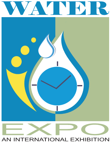 Water Expo 2018