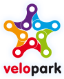 Velo Park 2016