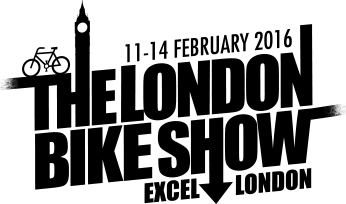 The London Bike Show 2016