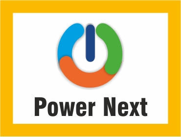 Power Next 2016