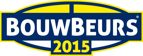 BouwBeurs 2015