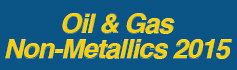 Oil & Gas Non-Metallics 2015