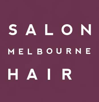 Salon Melbourne/Hair Melbourne 2016