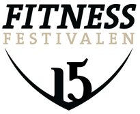 Fitnessfestivalen 2015