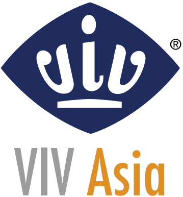 VIV Asia Bangkok 2019