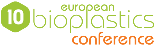 EuBP Conference 2015
