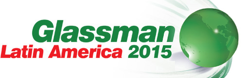 Glassman Latin America 2015