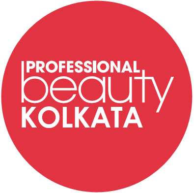 Professional Beauty Kolkata 2015