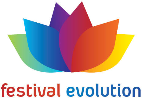 Festival Evolution 2015
