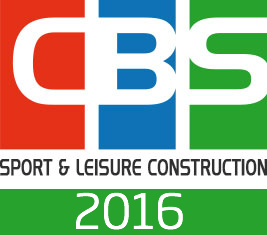 CBS 2016