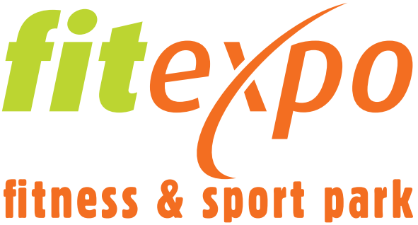 Fit-Expo 2015