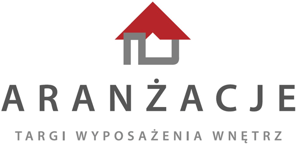 ARANŻACJE 2016