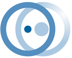 Poznań Optical Exhibition 2026