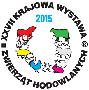 KWZH 2015