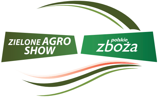 Green Agro Show - Polish Cereals 2015