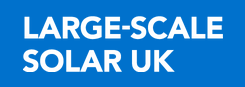 Large-Scale Solar UK 2015